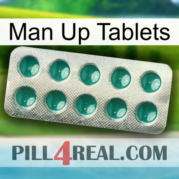 Man Up Tablets dapoxetine1.jpg